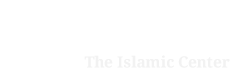Islamic Society of East Bay