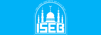 Islamic Society of East Bay